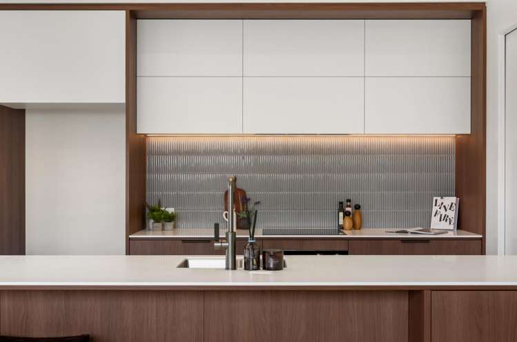 13 Packer Road Wanaka_6