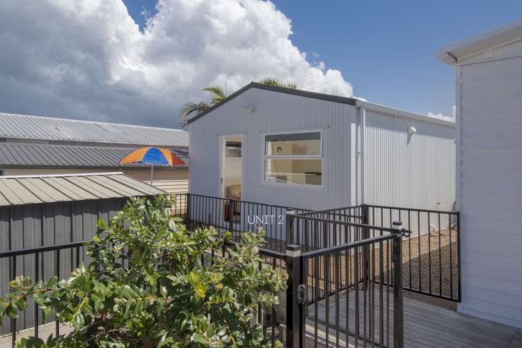 2a Dalton Drive Papamoa_9