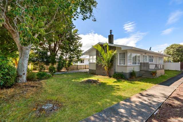 1/39 Shirley Avenue Papakura_1