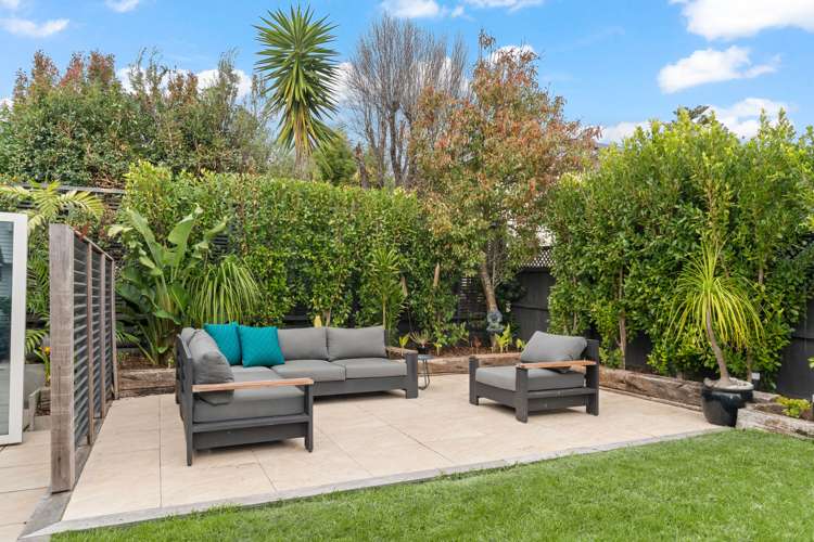 75a Stanley Point Road Stanley Point_8