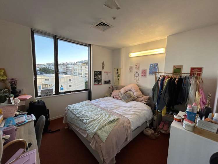  B/359 The Terrace Te Aro_29