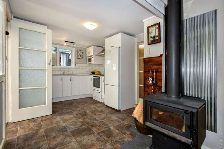 73 Pacific Drive Southbridge_16