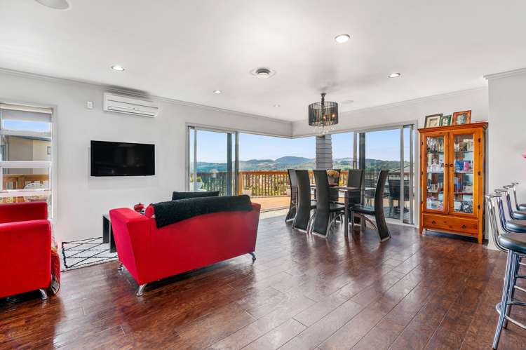 68a Matipo Avenue Westbrook_9