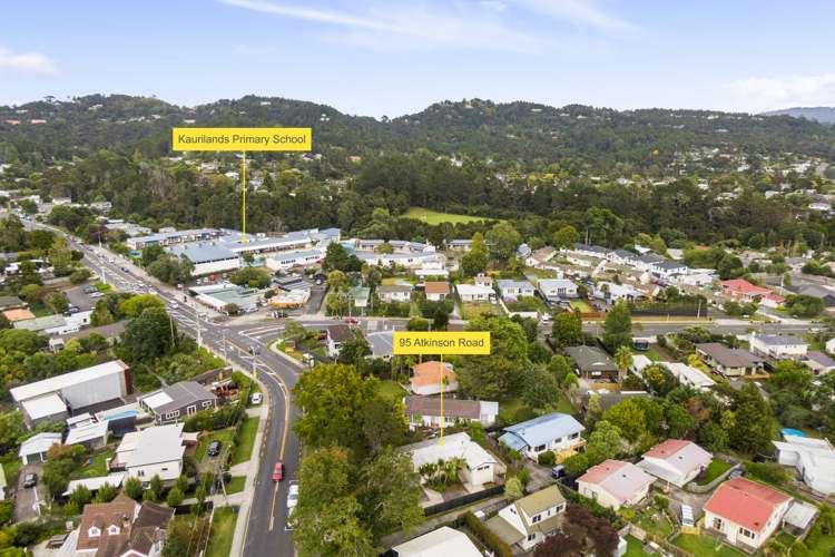 95 Atkinson Road Titirangi_21