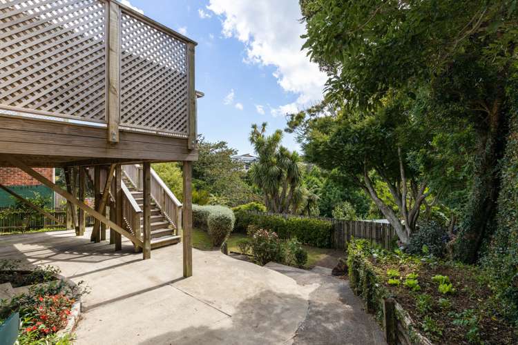 56 Dorset Avenue Westown_24