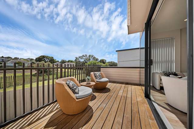 4E Kahu Road Panmure_2