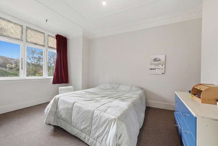 4A & B MacBeth Street Caversham_6