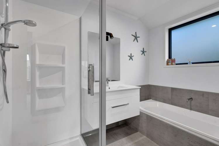 6 The Terrace Bell Block_19