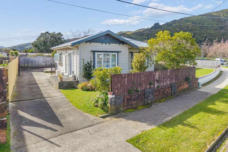 53A Guthrie Street_0