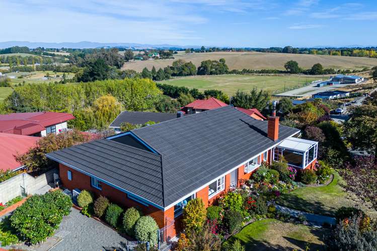 20 Quarry Road Watlington_24