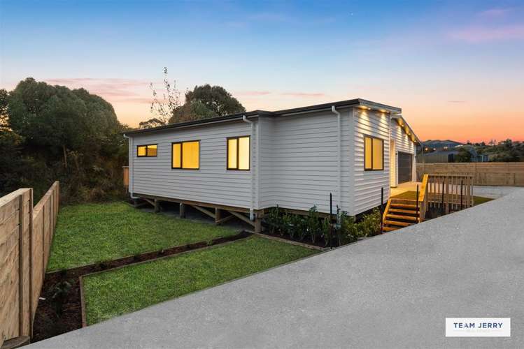 4 De Velga Lane Pokeno_23