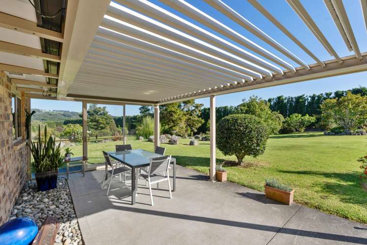 35 Snooks Road Maungatapere_16