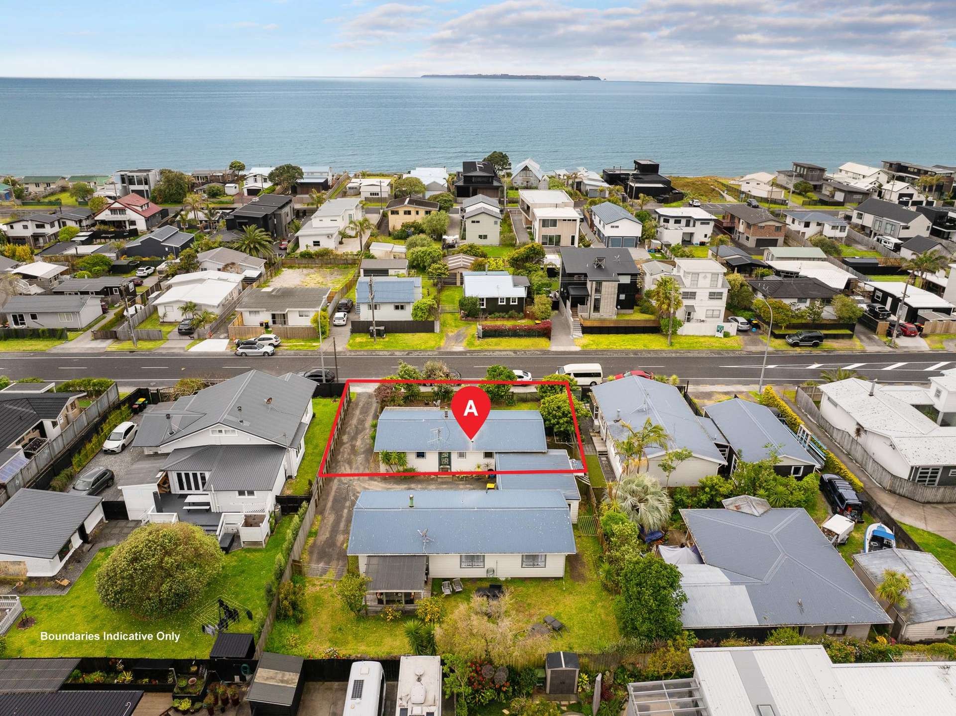 1/1216 Papamoa Beach Road Papamoa_0