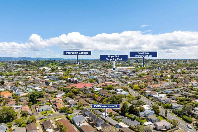 2/35 Inkerman Street Onehunga_15