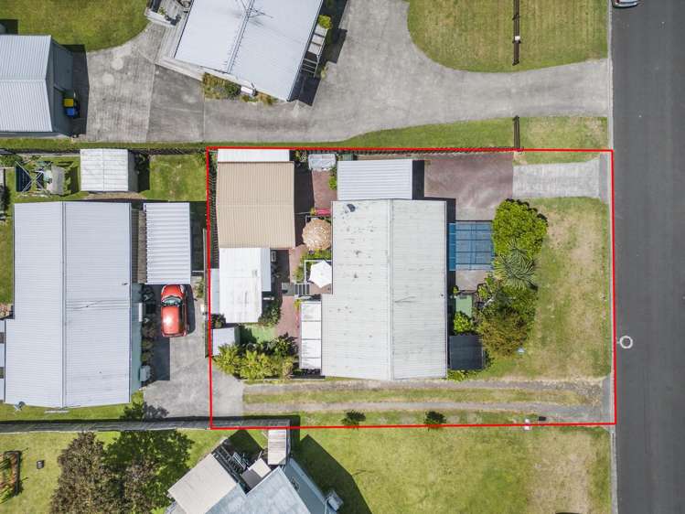 31 Arnold Street Leamington_19