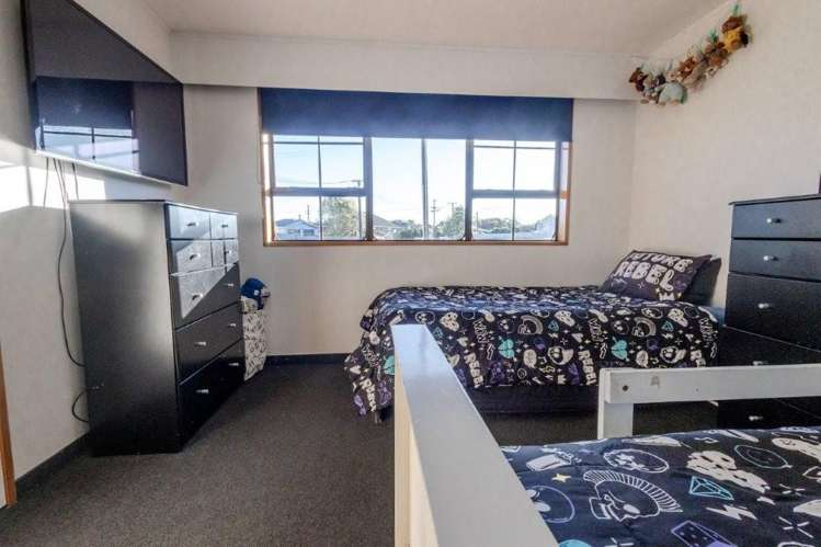 5 Mitchell Place Cobden_24