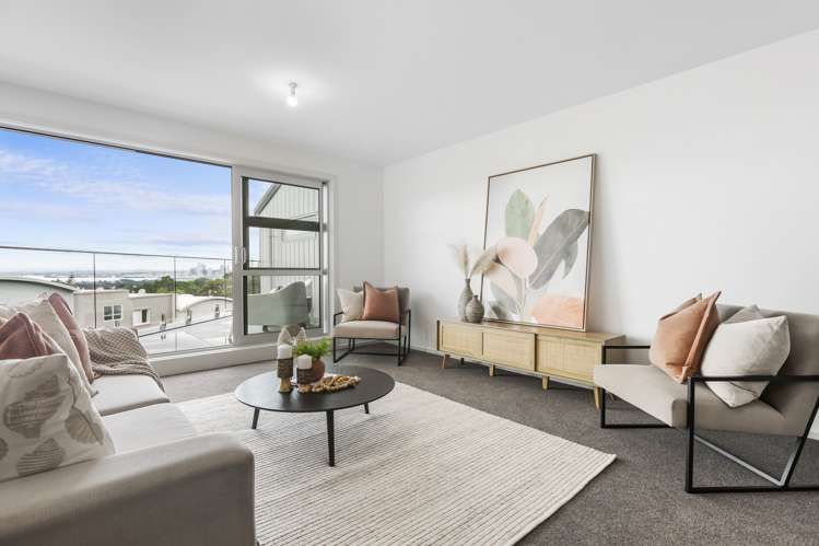 9/270 Onewa Road Birkenhead_1