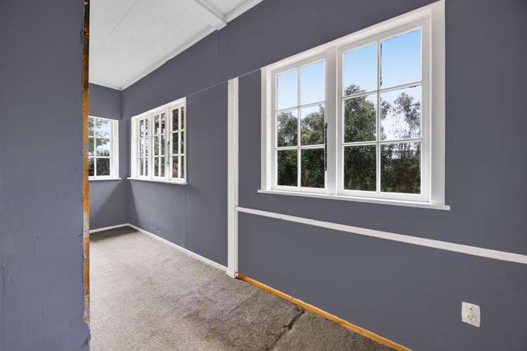 93 Swansea Road Stratford_16