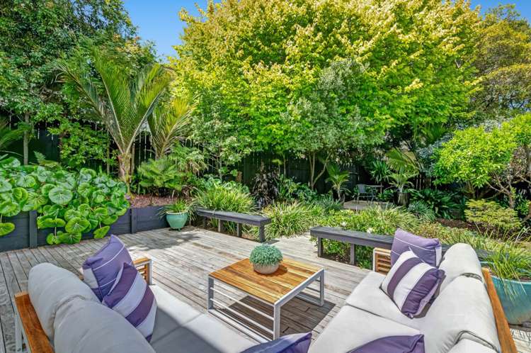 4 Marigold Place Mairangi Bay_14