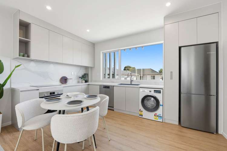 4/186 Forrest Hill Road Forrest Hill_3