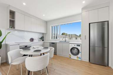 4/186 Forrest Hill Road_3