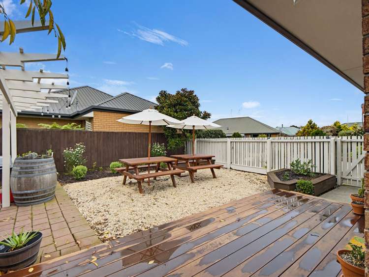 10 Shepherd Place Kaiapoi_19