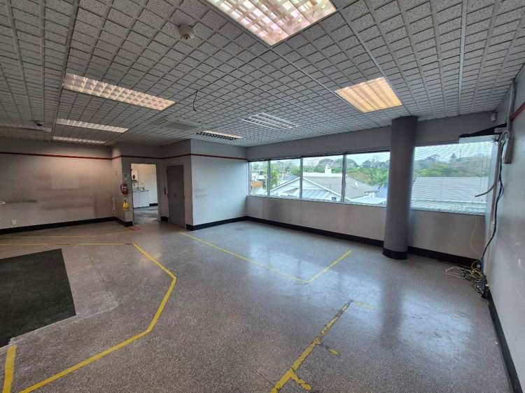 295-303 Parnell Road Parnell_9