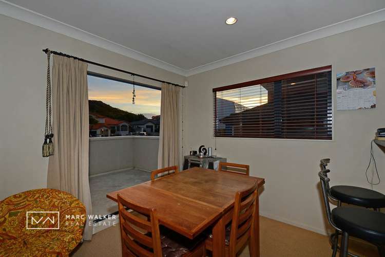 6 Birkhall Grove Strathmore Park_5