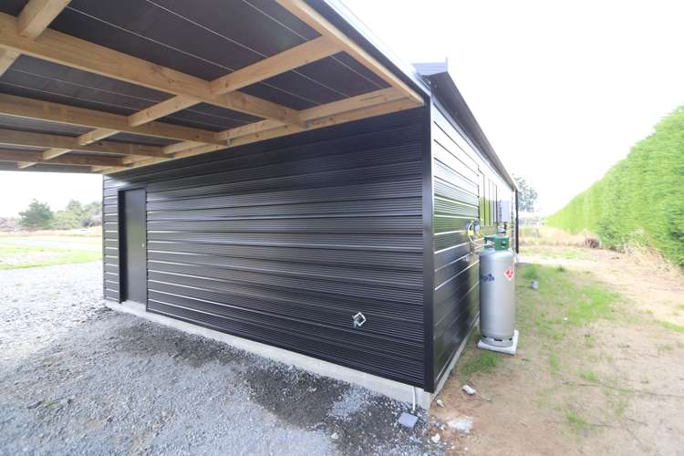 28 Kennedy Way New River Ferry_21