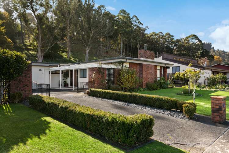 18 Sunvale Crescent Whataupoko_1