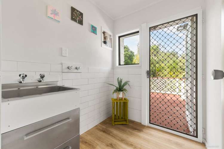 28 Sunward Rise Glenfield_14