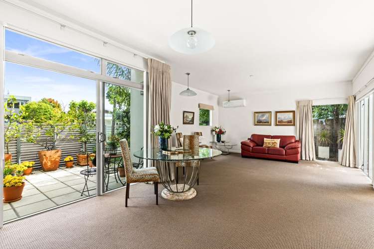 174A Waghorne Street Ahuriri_6