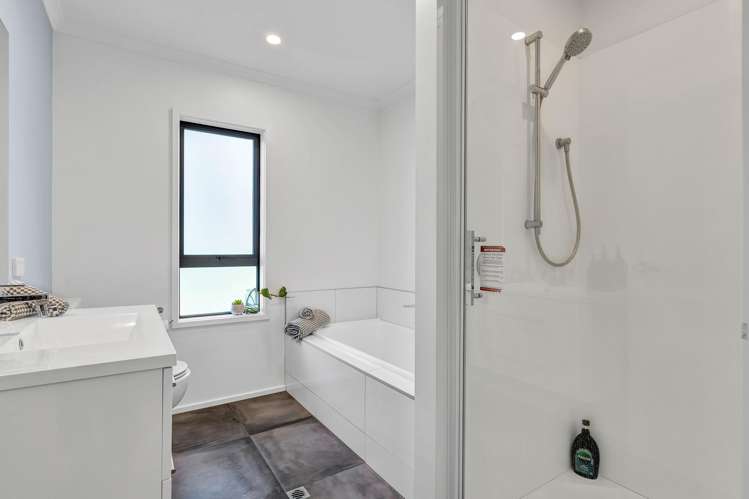 93 Banks Street Marfell_27