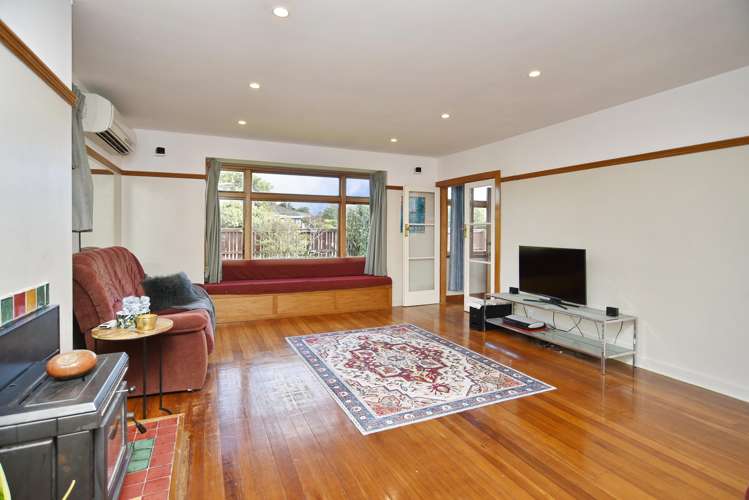 258 Hills Road Mairehau_11