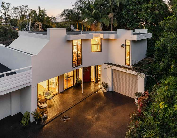 2/99 Hadfield Street Beach Haven_58