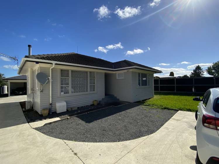 27 Collins Road Melville_17