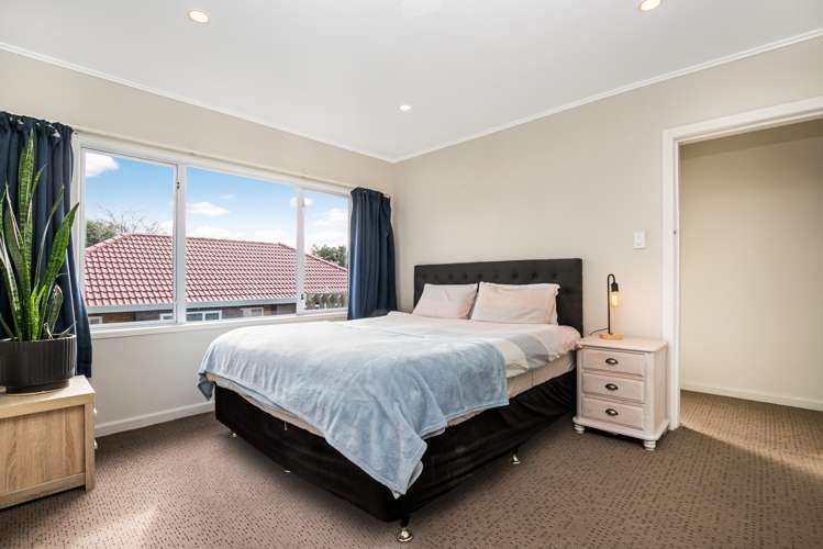 187a Edmonton Road Te Atatu South_6