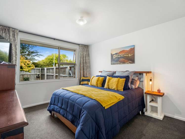 203a Highsted Road Casebrook_9