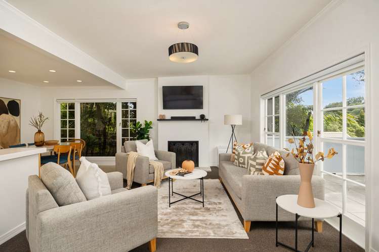 72 Kohu Road Titirangi_8