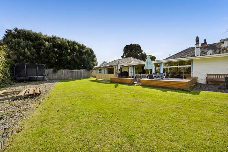 191 South Road Hawera_16
