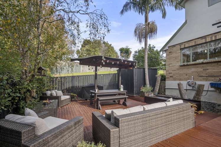 2/12 Patons Road Howick_7