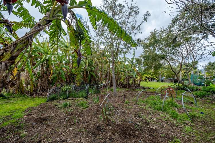 1428 Sandhills Road Ahipara_13