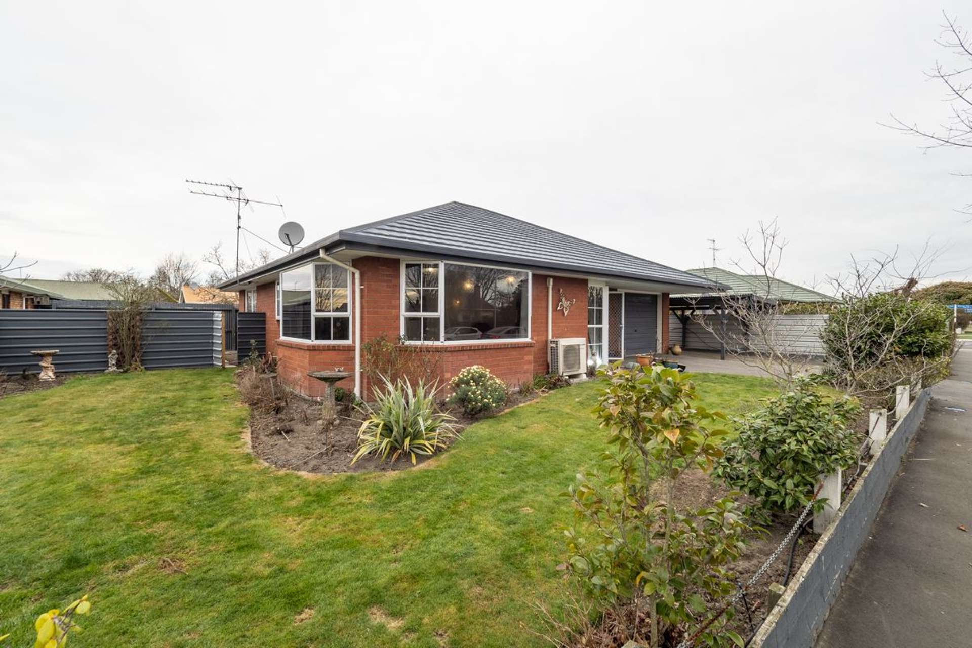 154 William Street Ashburton_0