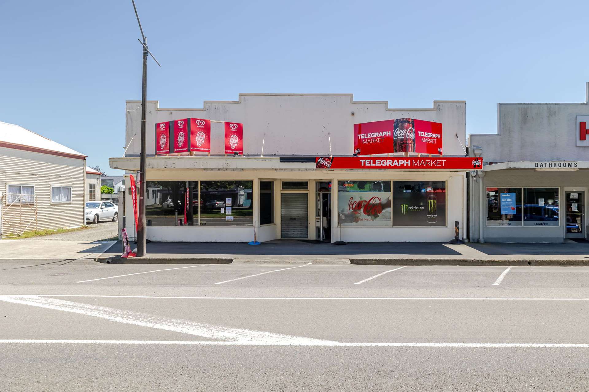 40 Main Street Pahiatua_0