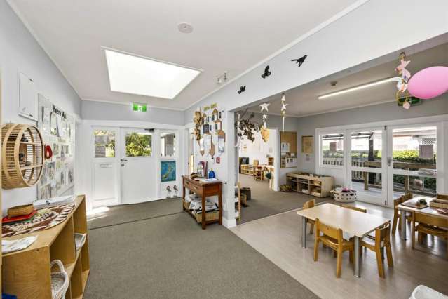 68 Rawhiti Road One Tree Hill_3