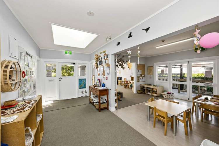 68 Rawhiti Road One Tree Hill_3