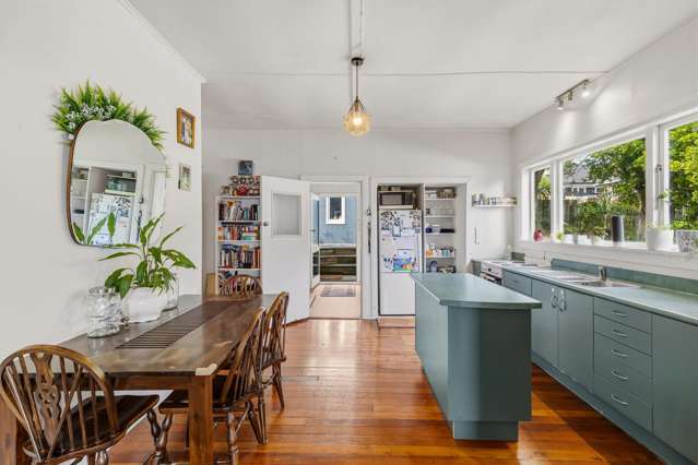 57 Queens Avenue Frankton_2