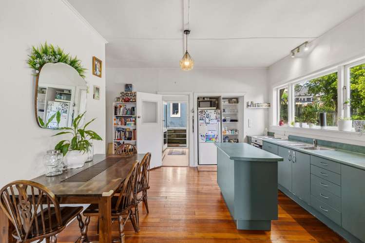 57 Queens Avenue Frankton_2