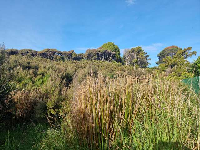 18 Miro Crescent Stewart Island_3