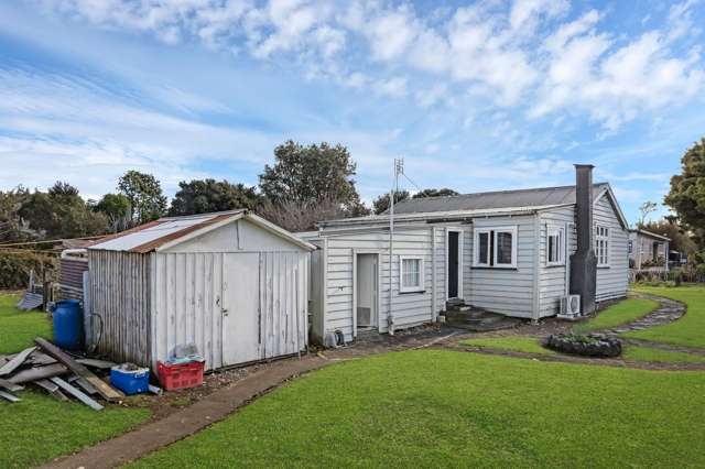 6 Colbeck Road Awhitu_4